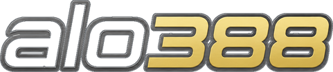 alo388 logo